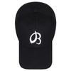 Spring Summer Letters Embroidered Ribbon Cap Young Men Women Couple Baseball Cap Sun Visor Hats Fishing Hat Peak Cap