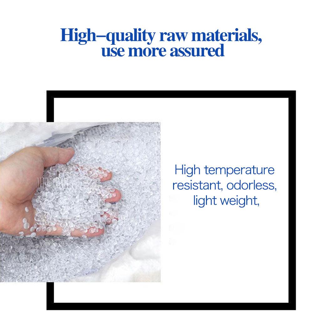 Werkzeug zum seitlichen Anheben der Zungenspitze für Kinder, Zungenspitzenübung, Mundmuskeltraining, Autismus, Sprachtherapie, Gesprächswerkzeug