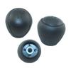 43711-2H100  for Hyundai elantra HD 2006 2007 2008 2009   shift handball gear handle   manual shift handball