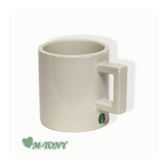 Starbucks Starbucks fragment design coffee mug tall 340ml Starbucks/Tumbler/Starbucks Tumbler/Starbucks Mug/Mug/Christmas/Valentine/Halloween