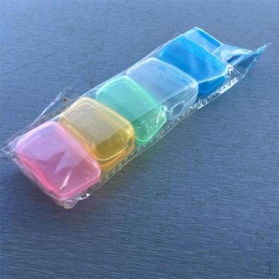 5pcs/Set Portable Travel Protective Caps Health