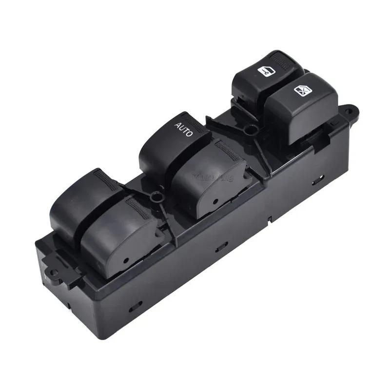 

8-97417469-0 LHD Power Window Switch Regulator Button For Isuzu D-Max Dmax Pickup Holden Colorado 2012 13 8974170040