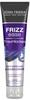 John Frieda Crema Definente Ricci
