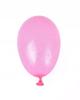 Water Balloons Water Bombs Colorful Dyngus 100 Pcs