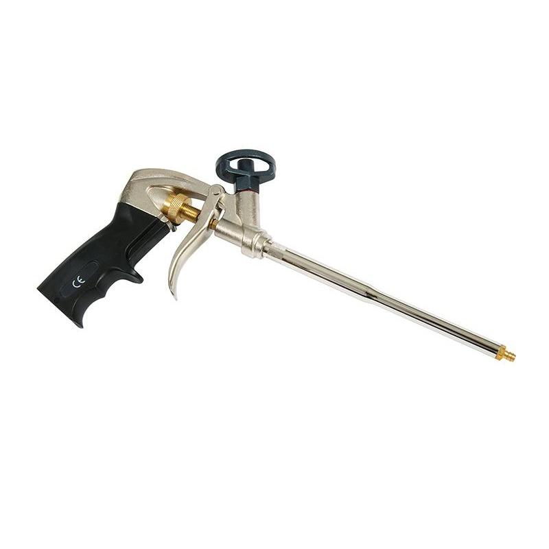 Concept Spurt / Pistola Schiuma 210003