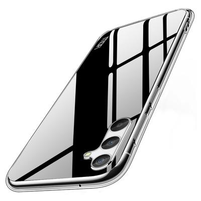 Hüllen für Smartphones – Smartphone-Bumper
