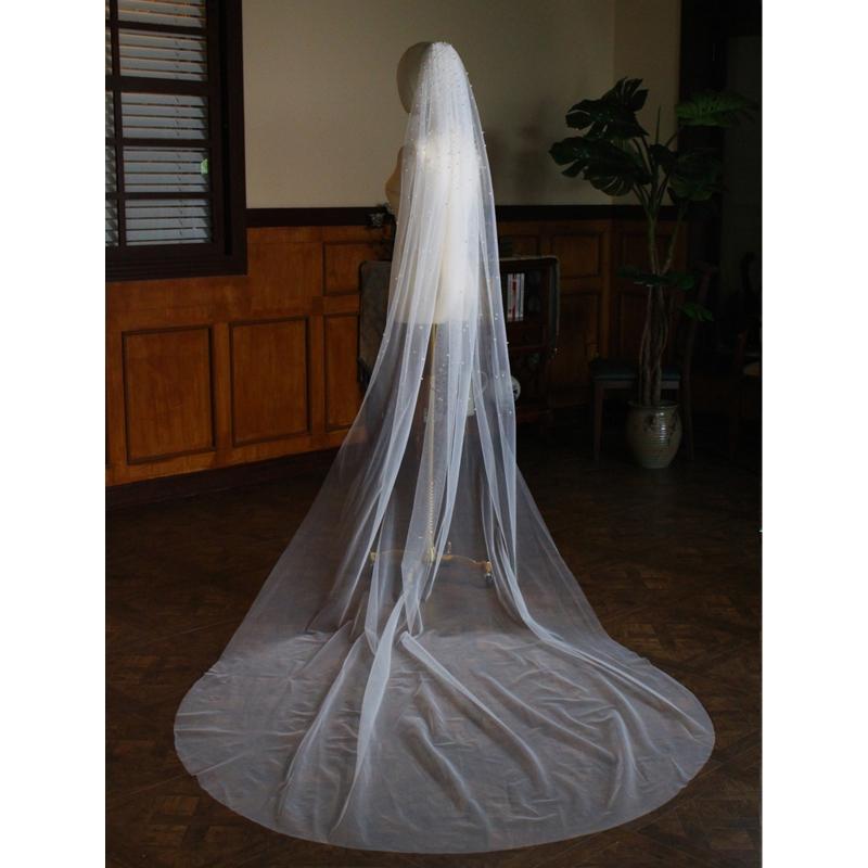 Bachelorette Party Bridal Veil Decorations Bride To Be Gift Bridal Shower Wedding Hen Night Bridal Veil Bride To Be Gift