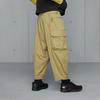 The North Face Urban Exploration Casual Pants Men's Khaki NF0A5JUY-PLX
