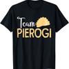 Team  Cat Cat Stuff  Longhair  Cat T-Shirt