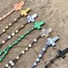 Ezoteryka i spirytualizm – Amulety i talizmany