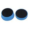 Powerful Glass Cleaner For Aquariums Simple Design Safe Strong Scrubber