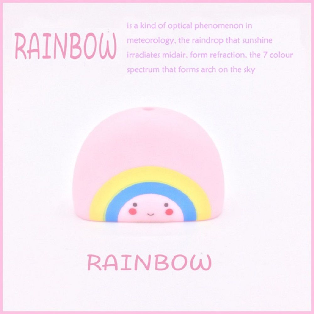 Children Shower Bathroom Water Spraying Play Water Tool Water Toys Bath Toys Floating Toys