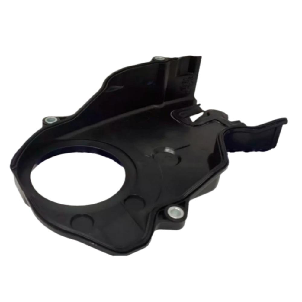 Coperchio Cinghia di Distribuzione 21350-02200 Per Hyundai i10 Getz