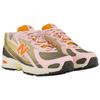 Concepts X New Balance 740 Saignée Unisex Sneakers Pink Icy-Pink Forest-Night U740GP2