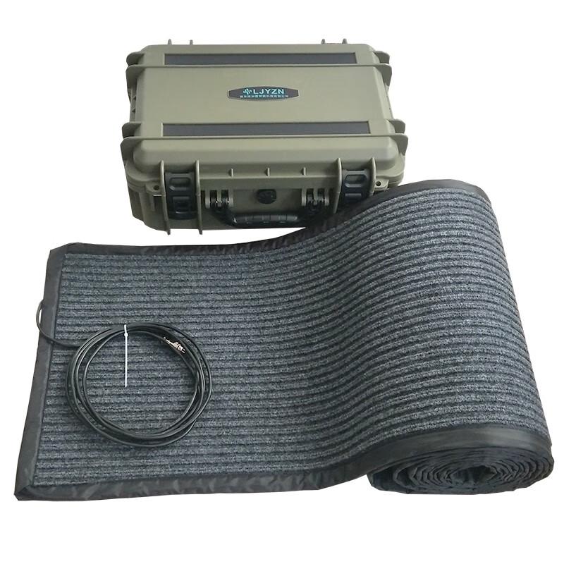 Zhongting Smart Electronic Running Lap Counter & Timer