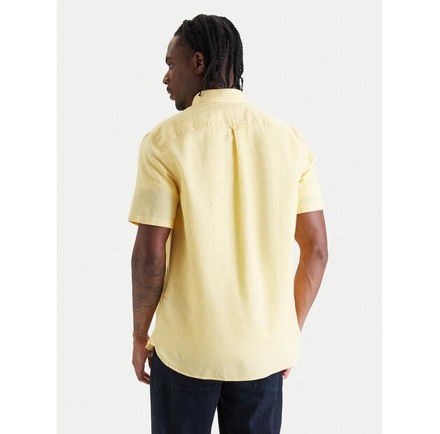 Tommy Hilfiger Shirt MW0MW42450