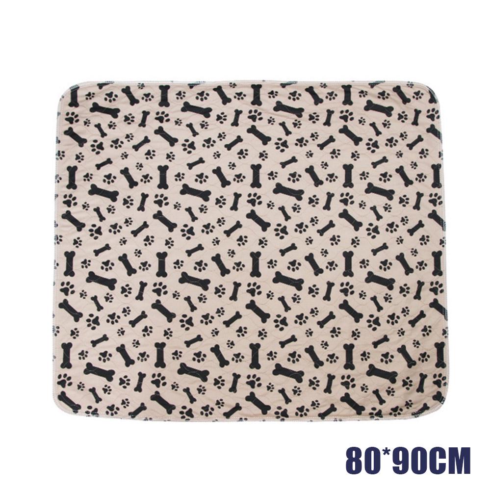 reusable whelping pads