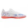Mens Future 8 Play Football Boots