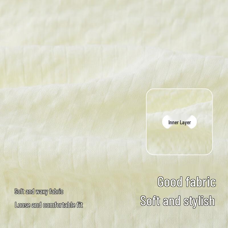 Dudu's Home Kids' Summer Mosquito Repellent Long Pants