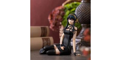 Collezionismo e modellismo – Miniature da collezione