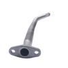 Turbo Return Oil Tube for Cummins 6CT (8.3L)