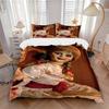 Roupa de cama – Conjuntos de roupa de cama
