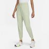 Dri-FIT One Trousers High Waist Polyester Green