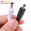 USB Power Supply Cable For Dancing Cactus Toys Charging Cable Replacement Cord Dancing cactus toys Micro Usb Charger Cord