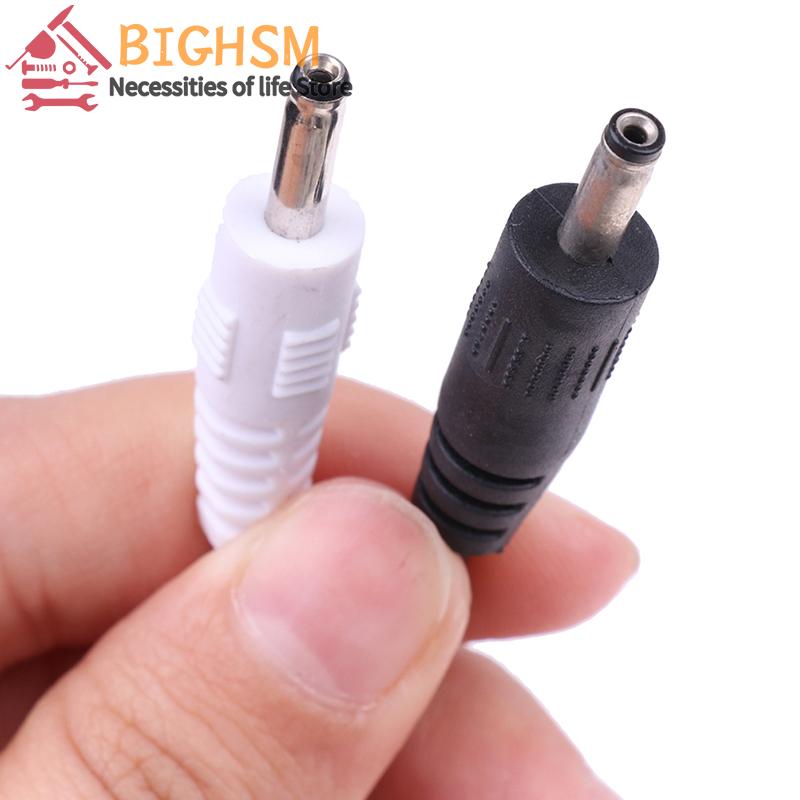USB Power Supply Cable For Dancing Cactus Toys Charging Cable Replacement Cord Dancing cactus toys Micro Usb Charger Cord
