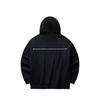 Anta Kyrie Series Dynamic Technology Hoodie Men Hoodies 172541702S-3