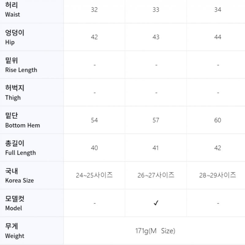 Galleria G forGe Pore Golfové oblečení Dámská sukně G4lf22b102 Ult