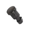 Liftgate Window Release Switch Button 15798062 Replacement for Chevy Suburban Tahoe