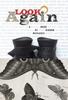 Look Again Paperback Book 9781909560314
