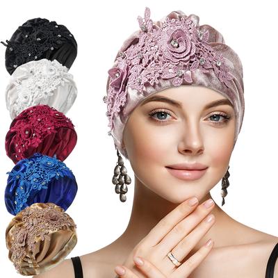 Roupa muçulmana para mulheres – Lençóis muçulmanos
