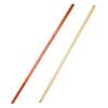 Locust Wood Shovel Handle