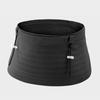 Slim Marathon Running Bag Running Belt Sports Phone Bag Gym Bag Invisible Waist Bag  Men Women