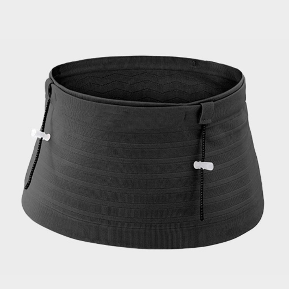 Slim Marathon Running Bag Running Belt Sports Phone Bag Gym Bag Invisible Waist Bag Men Women