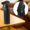 Spray Bottle Plastic Bottle Hairdressing Multifunction Replacement