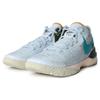 New Nike Zoom LeBron NXXT Gen 'Blue Tint' DR8784-400