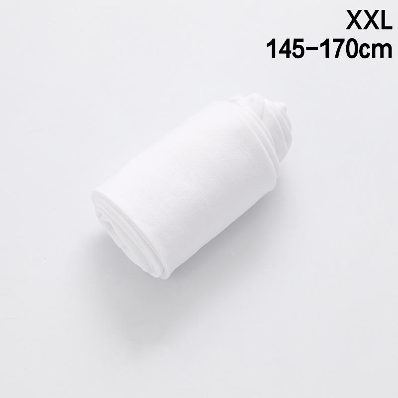 Ballet Tights Convertible Dance Ballet Tights Stockings Woman Ballet Dance Leggings Seamless Pantyhose With Hole