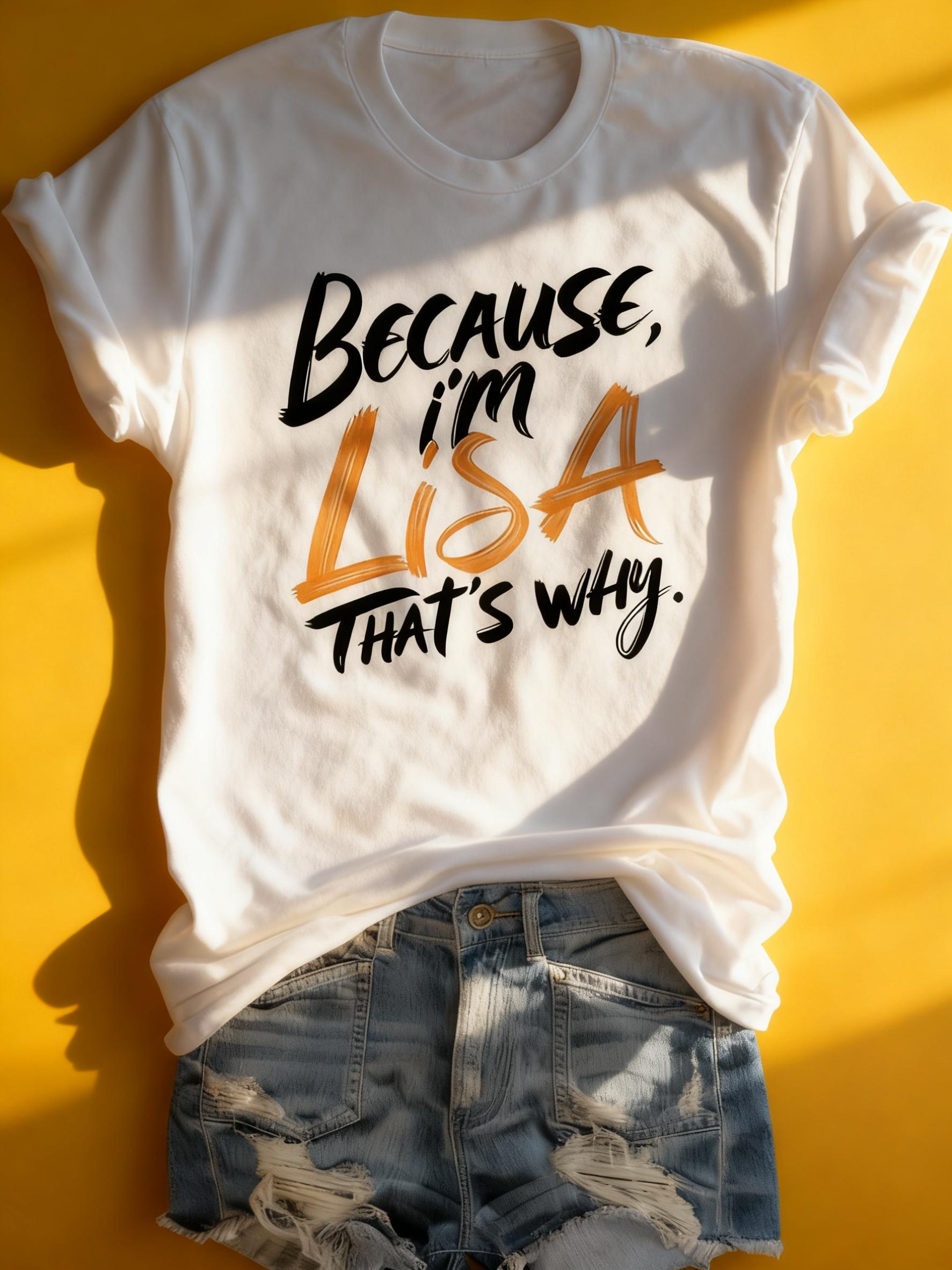 

Women s Round Neck T-shirt, Suitable for Daily Leisure, Showing Natural and Elegant Style, A Must-have for Summer 4XL