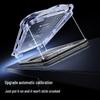 SmartDevil 2025 Tempered Glass Screen Protector for Huawei Pura/Mate 70 Series