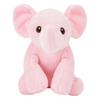 Zappi Elsa Plush Toy