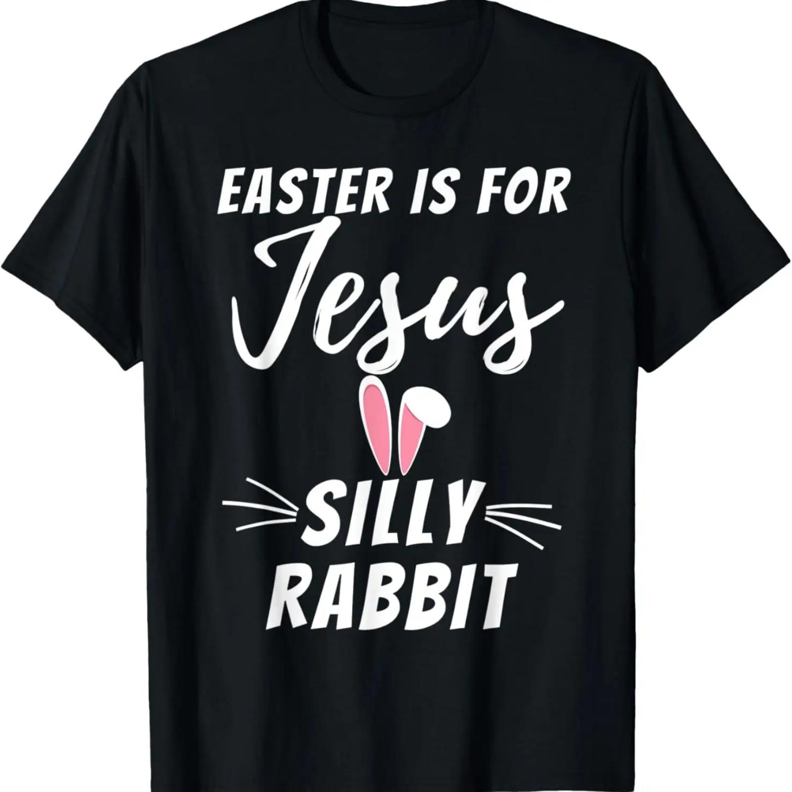 

Real men love fupa T-Shirt XXXXXL