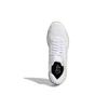 Parley X Adidas 4D Run 1.0 Ltd 'White Iridescent' FW1229