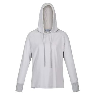 Toppar – Hoodies & Sweatshirts