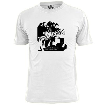 Koszulki i topy – T-shirty i koszulki