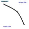 Volvo XC60 T6 Rear Wiper Blade Arm (2009-2011)
