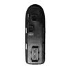 96644915 Electric Window Regulator Switch for 07-13 Citroen C5