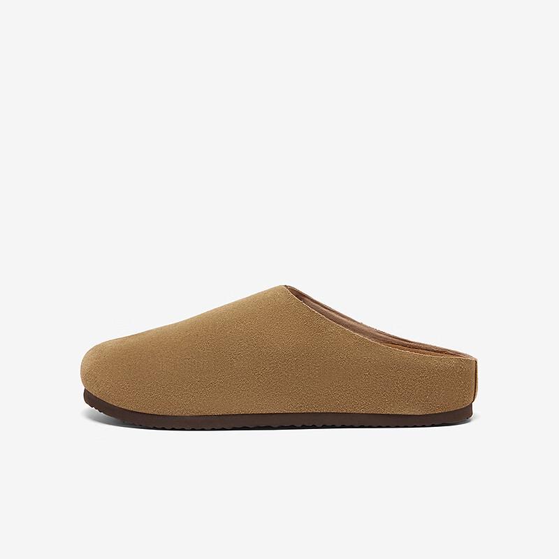 Bata Women s Leather Slip-On Mules EU 36